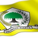 Jangan Pandang Sebelah Mata Konflik Golkar<i>!</i>