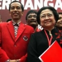 Setelah Mega, Jokowi Akan Sampaikan Sambutan Di Rakernas PDIP