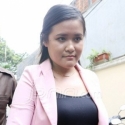 Pengacara Jessica: Buat Apa Ditangkap? Dipanggil Saja Kami Pasti Datang