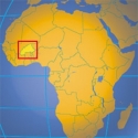 Burkina Faso Segera Gandeng Mali Tangani Teroris