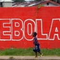 WHO: Wabah Ebola Resmi Berakhir