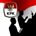 Terkait Lelang ERP, KPK Diminta Selidiki Pelindo IV