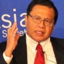 Rizal Ramli: Harga Minyak Mentah Turun, Harga Pangan Juga Harus turun