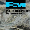 DPR: Pembelian Saham Freeport Harus Tunggu Revisi UU Minerba