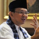 Ahok Curiga Lurah Manipulasi Absen Diikuti Anak Buahnya