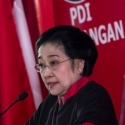 Kembali ke UUD 1945 Yang Asli, Keinsyafan Paripurna Yang Harus Diperjuangkan Megawati