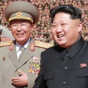 Kim Jong-un Eksekusi Kepala Staf Militer Korut?