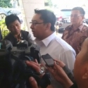 Fadli Zon: Pers Butuh Pemimpin Berani Dan Berintegritas Seperti Mochtar Lubis