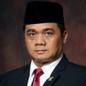 Ombudsman Harus Perbaiki Layanan Publik<i>!</i>