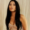 Anggun C Sasmi, Bela Agnes Monica Anggap Joey Beruntung