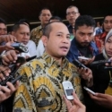 Menteri Marwan Dorong Akuntabilitas Dana Desa
