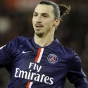 Ibra Mau Coba Premier League