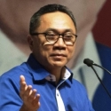 Zulkifli Berharap Senior PAN Dinobatkan Jadi Guru Kader