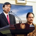 Diterima Jokowi, Presiden ADB Siap Bantu Pembiayaan Proyek Nasional