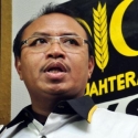 Mundurnya Sekjen Jangan Disimpulkan Keretakan di PKS