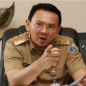 Ahok Mau Usir Warga Kalijodo Yang Masih Bertahan