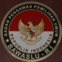 Bawaslu Ingin Seperti KPK Dalam Menangani Kasus Pemilu