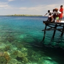 Sambut Wisatawan, Tanjung Lesung Dipermak 1000 Homestay