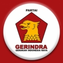 Gerindra Telah Teruji Sebagai Oposisi Murni