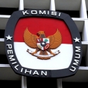 KPU Akan Terbitkan Regulasi Pilkada Untuk Daerah Otonomi Khusus