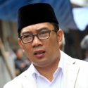 Ke Mana Ridwan Kamil Setelah Dari Bandung?