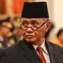 Jokowi Harus Serius Perhatikan Ancaman Ketua KPK