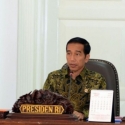 Presiden Jokowi Serius Kembangkan 10 Destinasi Prioritas