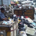 Sampah Di Jabar Meningkat 27 Ribu Ton Per Hari