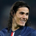 Lewat Gol Cavani, PSG Taklukkan Chelsea