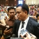 Ahok: Semua Calon Berat, Apalagi Pak Yusril