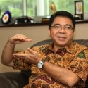BUMN Korsel dan BUMD Sumsel Jalin Kerjasama  Investasi Infrastruktur Gas