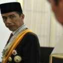 Masela dan Kebimbangan Jokowi