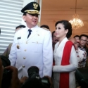 Heriandi: Yang Penting Ahok Dapat Simpati Basis PKB Dan NU