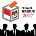 KPU-Kemendagri Mulai Susun Daftar Pemilih Pilkada 2017