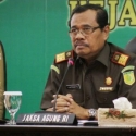 Kejaksaan Agung Diingatkan Tak Bikin Kegaduhan Baru