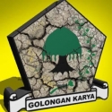 Golkar OKU Ajukan Tiga Kandidat Ketua Dewan, Zaplin Paling Kuat