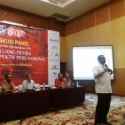 Genjot Wisatawan, NTB Harus Jadikan Bali Sebagai <i>Hub</i> Bukan Rival