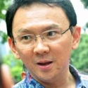 Ahok: Ada 400 Anak Panah, Buat Apa?