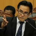 Yusril Tingkatkan Penggalangan Kekuatan Agar <i>Head To Head</i> Lawan Ahok