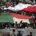 Indonesia Harus Menjadi Pelopor Pembebasan Palestina