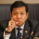Kejagung Tetap Yakin Dalam Rekaman Suara Setya Novanto
