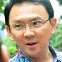 Ahok <i>Pede</i> Bisa Percantik Kawasan Kalijodo Dalam Lima Bulan