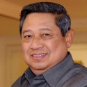 SBY: Jayalah Pers Indonesia