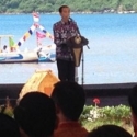 Jokowi: Pers Kita â€ŽLahirkan Pesimisme