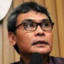 Johan Budi: Keputusan Blok Masela Harus Hati-Hati