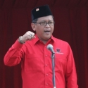 Hasil Pilkada 2015 Jadi Momentum Kebangkitan PDIP Di Sulsel