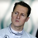 Mantan Bos Ferrari: Schumacher Dalam Kondisi Tidak Baik