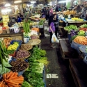 Tahun Ini Pemerintah Revitalisasi 85 Pasar Tradisional