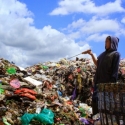 Kurangi Dan Kelola Sampah Tanpa Insinerator