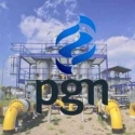 Bertentangan Dengan Konstitusi, Saham PGN Harus Diambil Alih